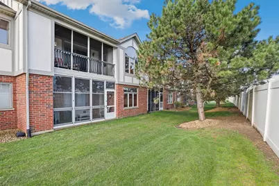 6230 Misty Pines Drive #1, Tinley Park, IL 60477 - Photo 13