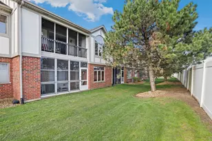 6230 Misty Pines Dr, Tinley Park, IL 60477 - Photo 13
