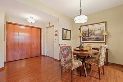 6230 Misty Pines Drive #1, Tinley Park, IL 60477 - Photo 3