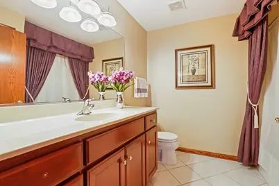 6230 Misty Pines Drive #1, Tinley Park, IL 60477 - Photo 11
