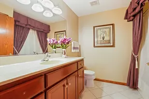 6230 Misty Pines Dr, Tinley Park, IL 60477 - Photo 11