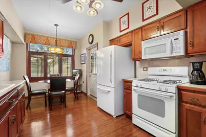 6230 Misty Pines Drive #1, Tinley Park, IL 60477 - Photo 5