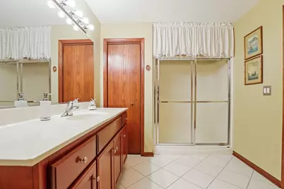 6230 Misty Pines Drive #1, Tinley Park, IL 60477 - Photo 9