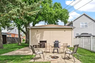 1434 Blanchan Ave, La Grange Park, IL 60526 - Photo 17