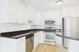 10 E Ontario St, Chicago, IL 60611 - Photo 9