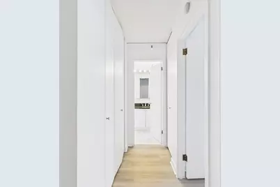 10 E Ontario Street #4207, Chicago, IL 60611 - Photo 15