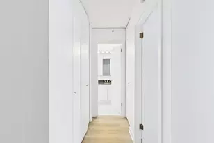 10 E Ontario St, Chicago, IL 60611 - Photo 15