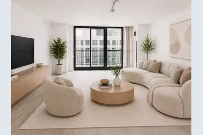 10 E Ontario Street #4207, Chicago, IL 60611 - Photo 11