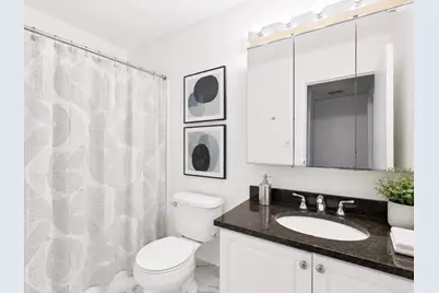 10 E Ontario Street #4207, Chicago, IL 60611 - Photo 19