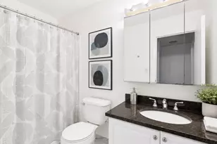 10 E Ontario St, Chicago, IL 60611 - Photo 19
