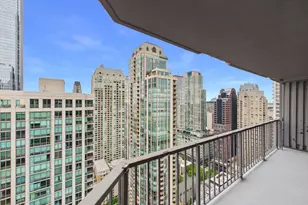 10 E Ontario St, Chicago, IL 60611 - Photo 27