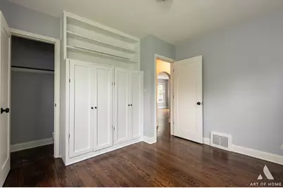 923 W Plainfield Road, La Grange Highlands, IL 60525 - Photo 9