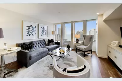 1230 N State Parkway #28A, Chicago, IL 60610 - Photo 15