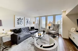 1230 N State Pkwy, Chicago, IL 60610 - Photo 15