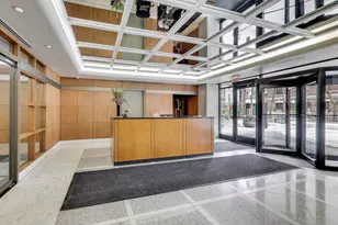 1230 N State Pkwy, Chicago, IL 60610 - Photo 3