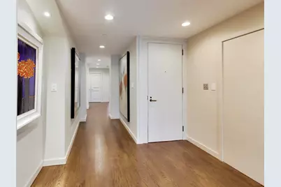 1230 N State Parkway #28A, Chicago, IL 60610 - Photo 19