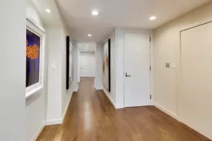 1230 N State Pkwy, Chicago, IL 60610 - Photo 19