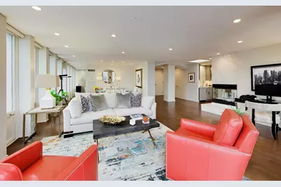 1230 N State Parkway #28A, Chicago, IL 60610 - Photo 7