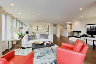 1230 N State Pkwy, Chicago, IL 60610 - Photo 7