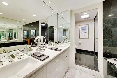 1230 N State Parkway #28A, Chicago, IL 60610 - Photo 23