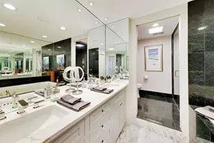 1230 N State Pkwy, Chicago, IL 60610 - Photo 23