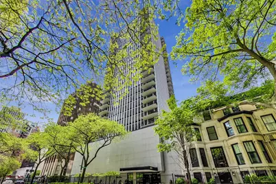 1230 N State Parkway #28A, Chicago, IL 60610 - Photo 1