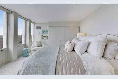 1230 N State Parkway #28A, Chicago, IL 60610 - Photo 29