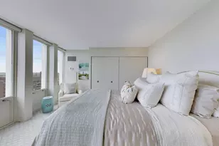 1230 N State Pkwy, Chicago, IL 60610 - Photo 29