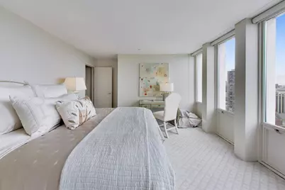 1230 N State Parkway #28A, Chicago, IL 60610 - Photo 31