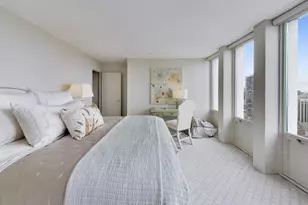 1230 N State Pkwy, Chicago, IL 60610 - Photo 31