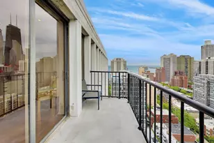 1230 N State Pkwy, Chicago, IL 60610 - Photo 25