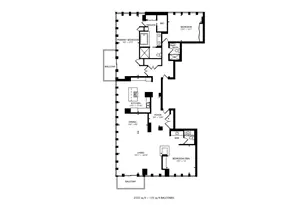 1230 N State Pkwy, Chicago, IL 60610 - Photo 33
