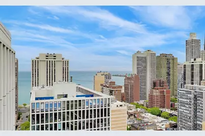 1230 N State Parkway #28A, Chicago, IL 60610 - Photo 27