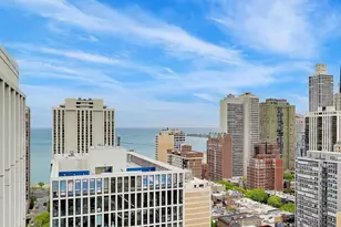 1230 N State Pkwy, Chicago, IL 60610 - Photo 27