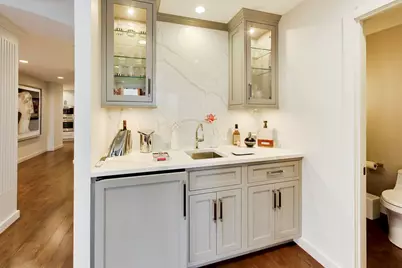 1230 N State Parkway #28A, Chicago, IL 60610 - Photo 17