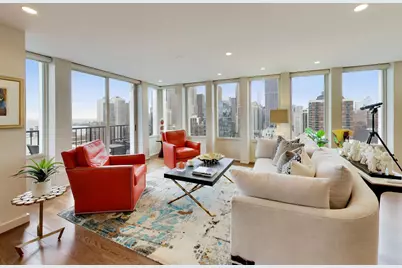 1230 N State Parkway #28A, Chicago, IL 60610 - Photo 5