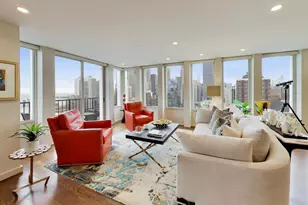 1230 N State Pkwy, Chicago, IL 60610 - Photo 5