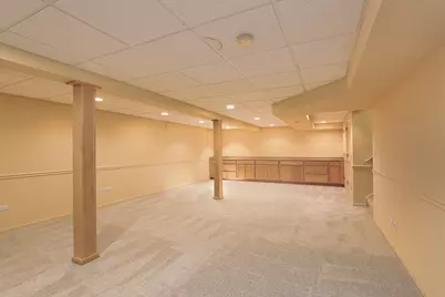 301 Princeton Lane, Glenview, IL 60026 - Photo 11