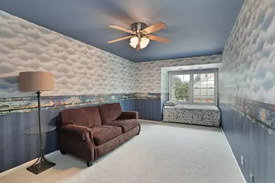 301 Princeton Lane, Glenview, IL 60026 - Photo 9