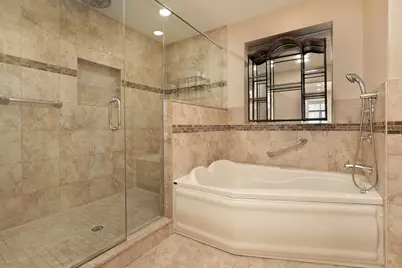 301 Princeton Lane, Glenview, IL 60026 - Photo 7
