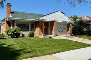 7728 W Fargo Ave, Chicago, IL 60631 - Photo 1