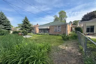 7728 W Fargo Ave, Chicago, IL 60631 - Photo 9