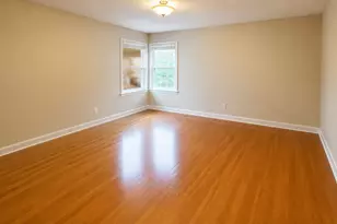7728 W Fargo Ave, Chicago, IL 60631 - Photo 5