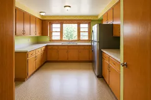 7728 W Fargo Ave, Chicago, IL 60631 - Photo 7