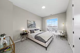 5830 N Lincoln Ave, Chicago, IL 60659 - Photo 23