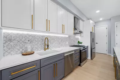 5830 N Lincoln Avenue #2S, Chicago, IL 60659 - Photo 5