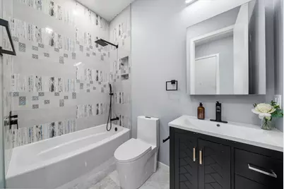 5830 N Lincoln Avenue #2S, Chicago, IL 60659 - Photo 25