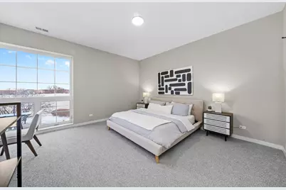 5830 N Lincoln Avenue #2S, Chicago, IL 60659 - Photo 17