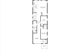 1014 W 31st Pl, Chicago, IL 60608 - Photo 35