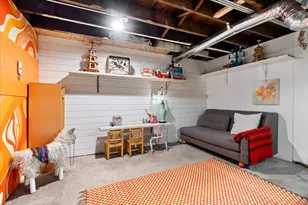 1014 W 31st Pl, Chicago, IL 60608 - Photo 27